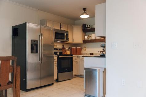 124 Brush Boulevard Goose Creek SC 29445