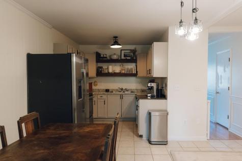 124 Brush Boulevard Goose Creek SC 29445
