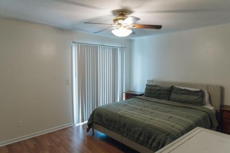 124 Brush Boulevard Goose Creek SC 29445