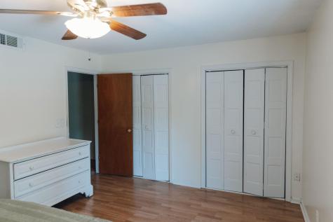 124 Brush Boulevard Goose Creek SC 29445