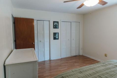 124 Brush Boulevard Goose Creek SC 29445
