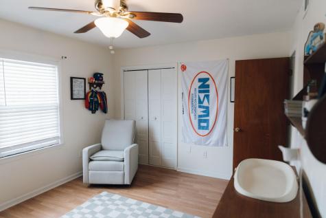 124 Brush Boulevard Goose Creek SC 29445