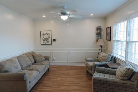 124 Brush Boulevard Goose Creek SC 29445