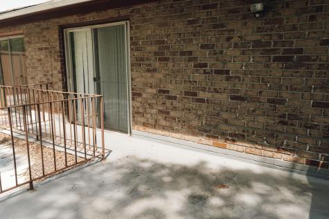 124 Brush Boulevard Goose Creek SC 29445