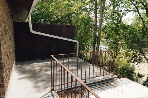 124 Brush Boulevard Goose Creek SC 29445