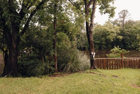 124 Brush Boulevard Goose Creek SC 29445