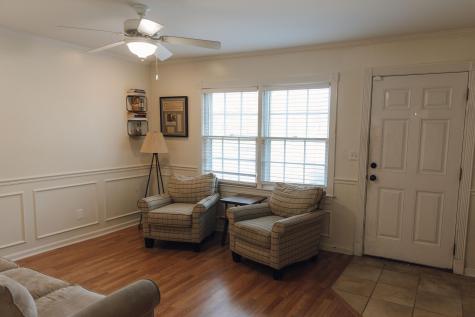 124 Brush Boulevard Goose Creek SC 29445