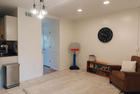 124 Brush Boulevard Goose Creek SC 29445