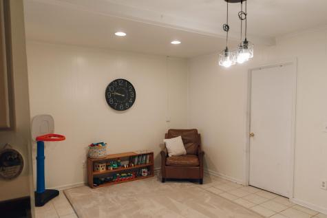 124 Brush Boulevard Goose Creek SC 29445
