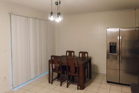 124 Brush Boulevard Goose Creek SC 29445