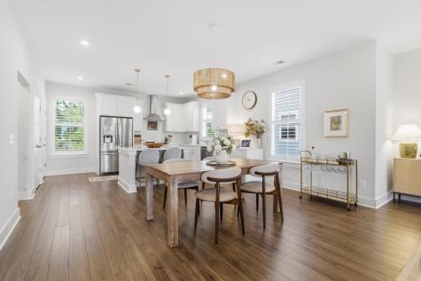 1731 Indy Drive North Charleston SC 29405