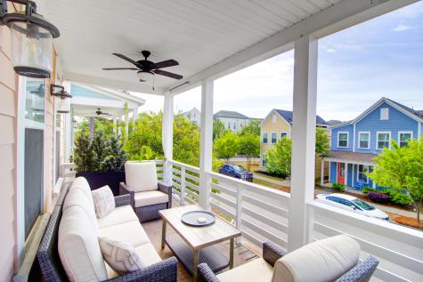 1731 Indy Drive North Charleston SC 29405