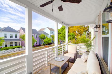 1731 Indy Drive North Charleston SC 29405