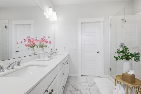 1731 Indy Drive North Charleston SC 29405