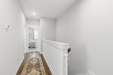 1731 Indy Drive North Charleston SC 29405