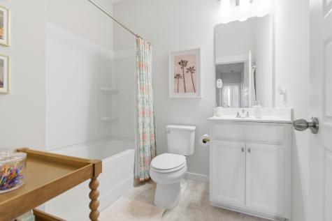 1731 Indy Drive North Charleston SC 29405