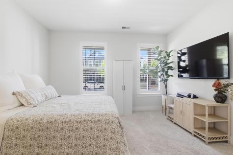 1731 Indy Drive North Charleston SC 29405