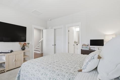1731 Indy Drive North Charleston SC 29405