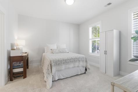 1731 Indy Drive North Charleston SC 29405