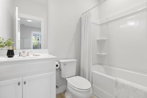 1731 Indy Drive North Charleston SC 29405