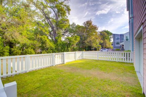 1731 Indy Drive North Charleston SC 29405
