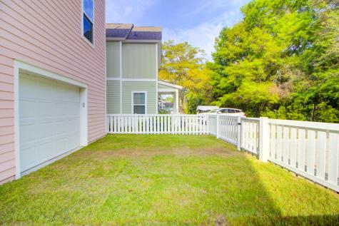 1731 Indy Drive North Charleston SC 29405