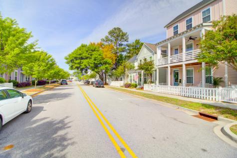 1731 Indy Drive North Charleston SC 29405
