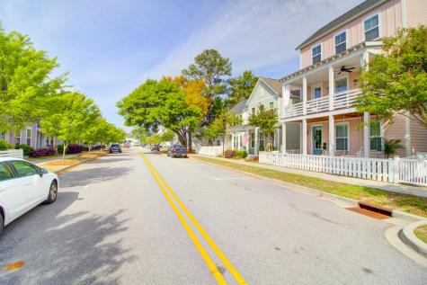 1731 Indy Drive North Charleston SC 29405