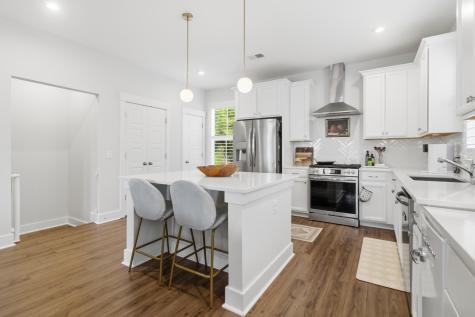 1731 Indy Drive North Charleston SC 29405