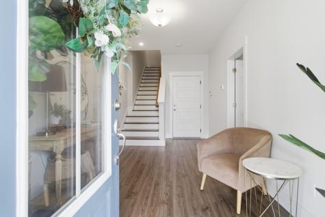 1731 Indy Drive North Charleston SC 29405