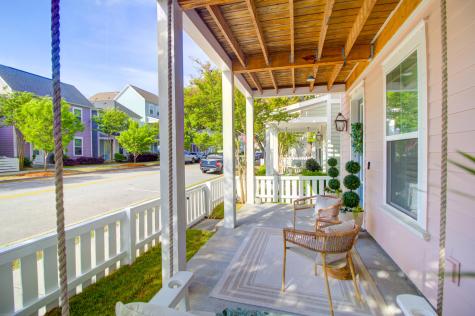 1731 Indy Drive North Charleston SC 29405
