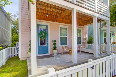 1731 Indy Drive North Charleston SC 29405