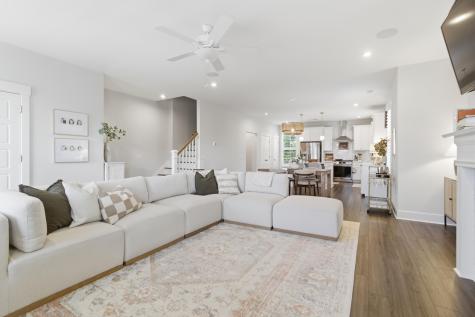 1731 Indy Drive North Charleston SC 29405