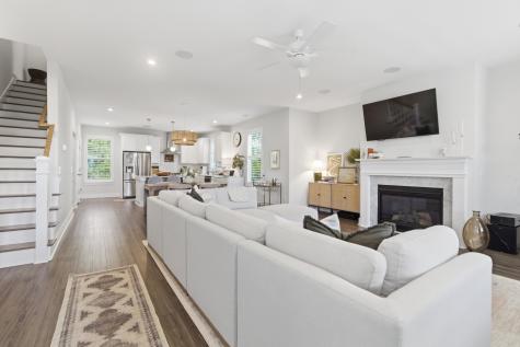 1731 Indy Drive North Charleston SC 29405