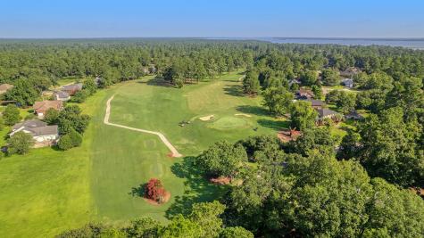 106 Broad River Drive Santee SC 29142