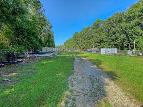 106 Broad River Drive Santee SC 29142