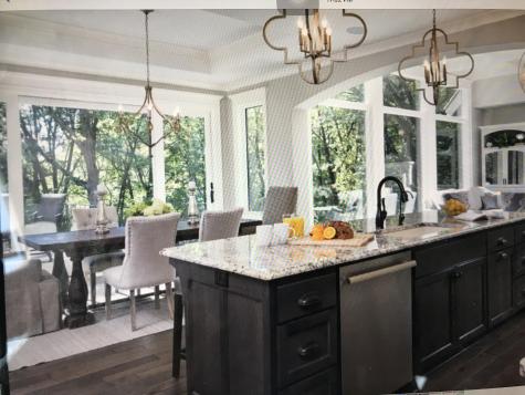 106 Broad River Drive Santee SC 29142