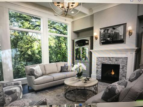 106 Broad River Drive Santee SC 29142