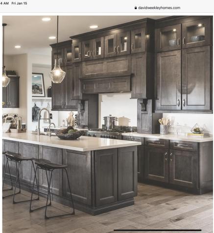 106 Broad River Drive Santee SC 29142