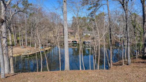 106 Broad River Drive Santee SC 29142