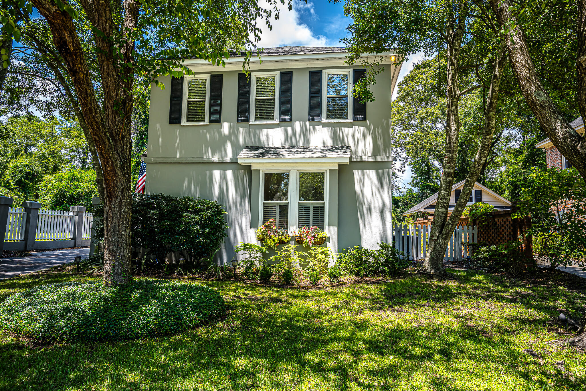 1023 Plantation Court Mount Pleasant SC 29464