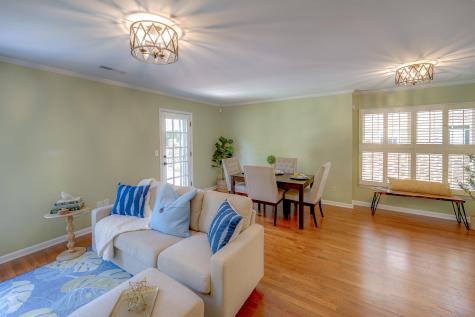 1023 Plantation Court Mount Pleasant SC 29464