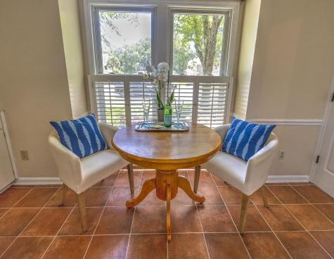 1023 Plantation Court Mount Pleasant SC 29464