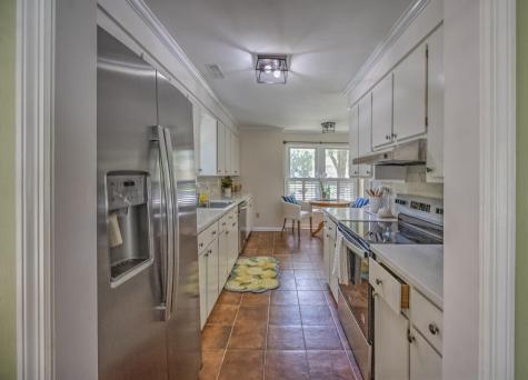 1023 Plantation Court Mount Pleasant SC 29464