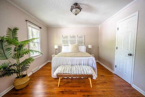 1023 Plantation Court Mount Pleasant SC 29464