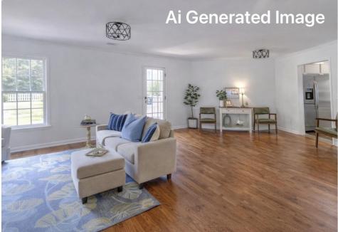 1023 Plantation Court Mount Pleasant SC 29464