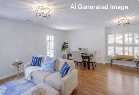 1023 Plantation Court Mount Pleasant SC 29464