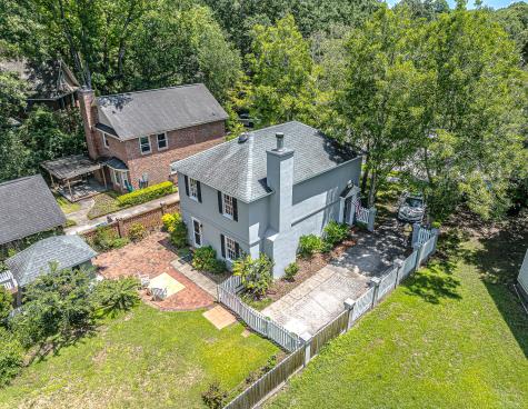 1023 Plantation Court Mount Pleasant SC 29464
