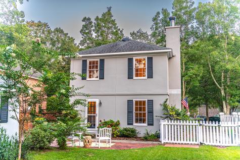 1023 Plantation Court Mount Pleasant SC 29464