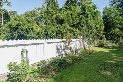 1023 Plantation Court Mount Pleasant SC 29464